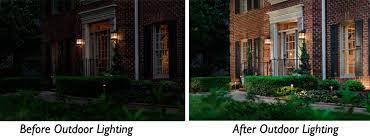 Ellicott City Md Outdoor Lighting Outdoor Lighting Perspectives Of Baltimore