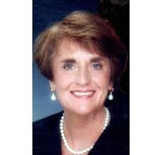 Maureen Sands's Instagram, Twitter & Facebook