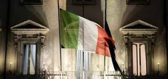 Via libera al decreto sostegni bis da parte delle commissioni bilancio e finanze del senato. Decreto Sostegni Bis Ecco Tutte Le Novita Metro News