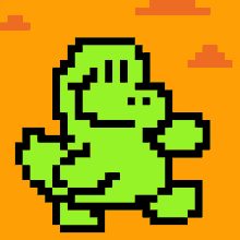 Wifflegif has the awesome gifs on the internets. Cute Pixel Gifs Tenor