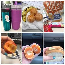 Birthday Cake Protein Shake Gnc What I Ate Friday Tried A New Smoothie With Gnc Lean Shake Instead Of My Premier Protein And Honestly It Was Not Gnc Lean Shake Baked Crackers Premier Protein