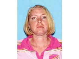 Ex-soldier found guilty in murder and robbery of Barstow woman