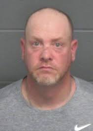 The owner of a local funeral home could see some time in jail. Casmir  Pulaski is charged with Class B misdemeanor battery.