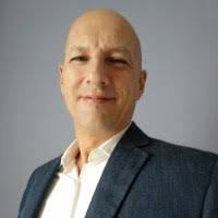 Silvia Pagliarini Email & Phone Number