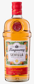 All related sevilla png images and vectors are here. Tanqueray Flor De Sevilla Gin 700ml Tanqueray Sevilla Free Transparent Png Download Pngkey