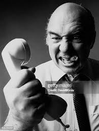 3,320 David Fury Stock Photos, High-Res Pictures, and Images