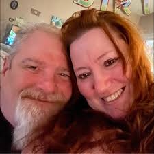 Happy Birthday to Ashley tomorrow! 🎂