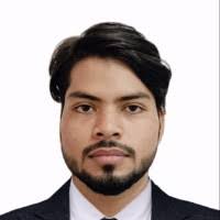 Yasir Ansari