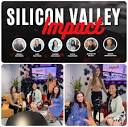 Brian💥 Sparkes on LinkedIn: On this weeks episode of Silicon ...