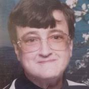 Hickle Family Obituaries