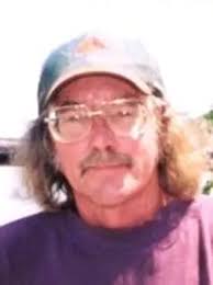 Obituary information for David A. Bordeau