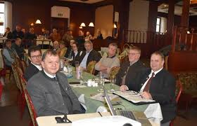 Pfaffenhofener Fleckviehhalter können Umsatz um 100000 Euro steigern