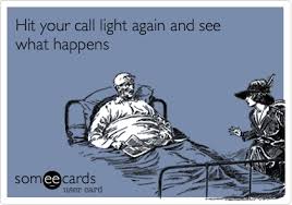Pin By Cynthia Wagil On Nursing Humor Nurse Humor Ecards Funny Nurse Quotes