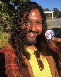 Christopher E. Pineda (@ahoychrispineda) • Instagram photos and videos