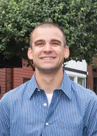 Achilles CT Chapter 20180725-Patrick Turek in Southington-36-2