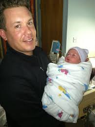 Mike Teske (@mtteske)