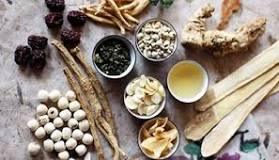 Image result
