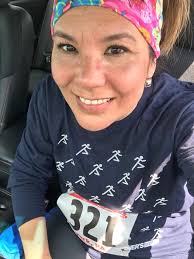 Why.... you..... when l.... yesterday? (run, call)