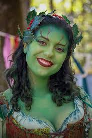 Fans of Carolina Renaissance Festival