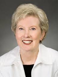 Eve Stuart Real Estate Associate in Nashville Tennessee