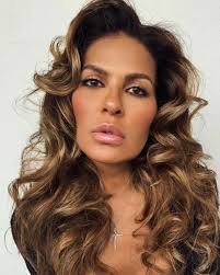 La Esquina 506 l Alex...