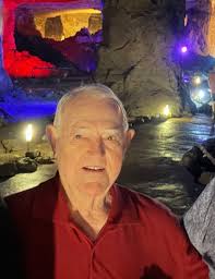 Gale Franklin Strother Obituary