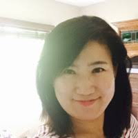 10+ "Katie Seo" profiles