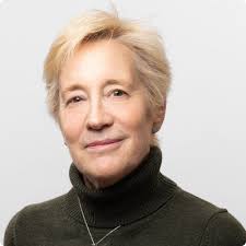 Midi Health Launches Dedicated Survivorship Program