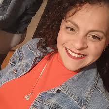 Instagram video by Mayra Angulo • Nov 20, 2022 at 4:43 AM