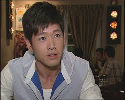 Caryn Chee's Instagram, Twitter & Facebook