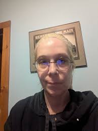 Every job in the place at some point....