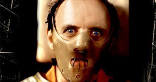 Books That Are Totally Balls to the Walls Insane (Reddit 2025)