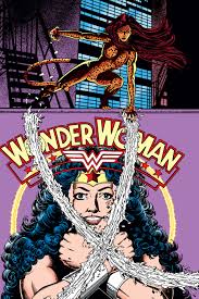 1984, however, maxwell lord will have the ability to grant people's wishes… at a price. A History Of The Cheetah In Wonder Woman The New York Times