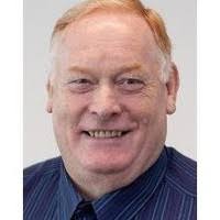 Al lindner said his brother was brilliant and different to the nth degree. in ron's eyes, nothing was ever simple, al said. Gerd Lindner Senior Project Manager Open To New Project Challenges Linkedin