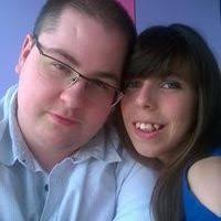 Profil de Sandra Vasseur (sandravasseur3)