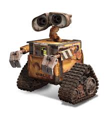 Wall E Wall E Disney Wall Classic Disney
