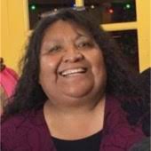 Estella White Obituary