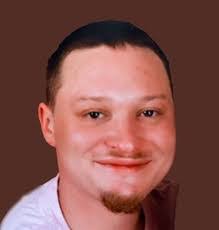 Brandie Mcbride's Instagram, Twitter & Facebook