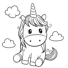 Dibujos blancos y negros de personas abrazandose real buscar con google imagenes para dibujar faciles imagenes de dibujos dibujos faciles. 1001 Ideas De Dibujos De Unicornios Bonitos Y Faciles