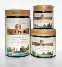 Whether you already have a favorite or have never tried a gold strain, the following list can you help you decide what variety you should try next! Pure Leaf Bali Gold Capsules Payless Kratom