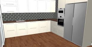 Image result for site:byggahus.se Puustelli