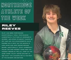 We are continuing our #StaffSpotlight today with Amy Badgett, our new High  School Counselor! 💚💛 Check out some special things to know about Amy 👇  below! ✨ One of her life long