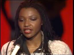 American Bandstand 1980s Dancer Tony Reverditto