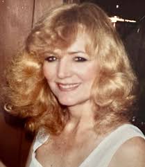 Joshua Ayer Hardison, 30, of Owensboro, lost his life