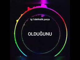 Seni Sevdim Kalbimi Verdim Youtube Youtube