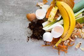 Not only will these items not work as well in your garden, but they can make your compost smell and attract animals and pests. How To Make Your Own Compost At Home 10 Steps To Make Your Own Compost Heap
