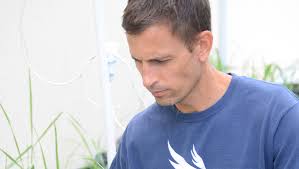 UNF professor to study green fuel alternative