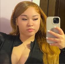 SMITH, CHRISTOPHER DOUGLAS 31 BLACK M CHARGES: 720 ILCS 5.0/12-3.2-A-2  DOMESTIC BTRY/PHYSICAL CONTACT OFFENSE AS CITED