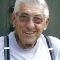 ROBERT BLANK Obituary