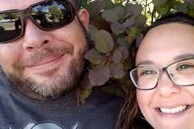 Fundraiser by Julian Jaramillo : David Burger's funeral costs